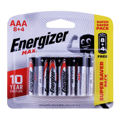 energizer-max-alk-3a-bp8-4