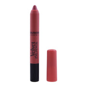 Bourjois Velvet The Pencil 07 Rose Story - Shams Shopping Centre Bourjois  