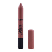 Bourjois Velvet The Pencil 02 Beige A Croquer - Shams Shopping Centre Bourjois  