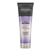 John Frieda Sheer Blonde Colour Renew Shampoo 250ml - Shams Shopping Centre John Frieda  