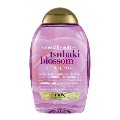 organix-ogx-tsubaki-blossom-shampoo-385ml