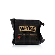 Wyke Ivy's Vintage Reserve Cheddar Cheese 200g - Shams Shopping Centre Shams Shopping Centre  