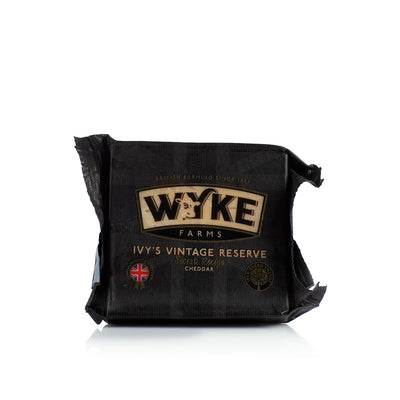 wyke-ivys-vintage-reserve-cheddar-cheese-200g