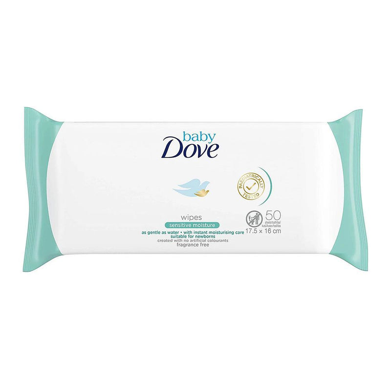dove-baby-rich-moisture-wipes