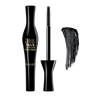 bourjois-volume-glamous-max-ultra-black-mascara-10ml