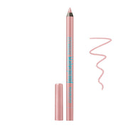 Bourjois Contour Clubbing Waterproof Eyeliner 69 Rosing Star - Shams Shopping Centre Bourjois  