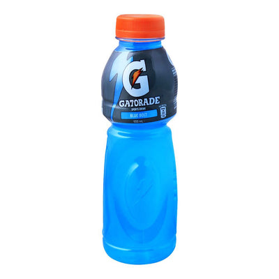 gatorade-blue-bolt-sports-drink-500ml