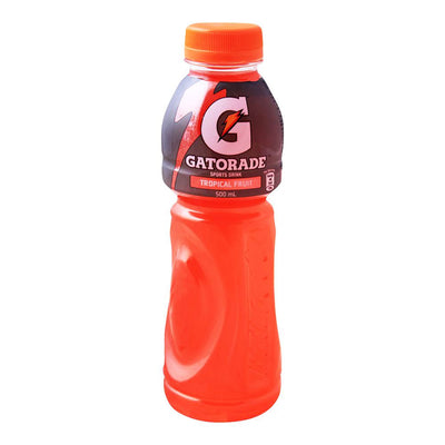 gatorade-tropical-fruit-sports-drink-500ml