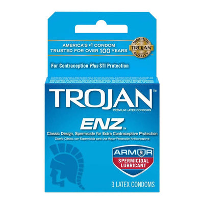 trojan-enz-spermicidal-lubricant-3-condoms