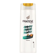 Pantene Advance Hairfall Solution Smooth And Strong360Ml - Shams Shopping Centre Pantene  