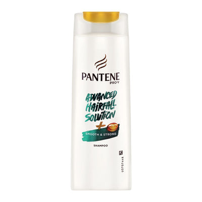pantene-advance-hairfall-solution-smooth-and-strong360ml