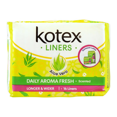 kotex-aloe-vera-daily-aroma-fresh-long-wider-16-liners