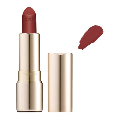 clarins-joli-rouge-velvet-lipstick-737v-spicy-cinnamon