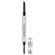 Benefit Goof Proof Brow Pencil 3.5 - Shams Shopping Centre Benefit  