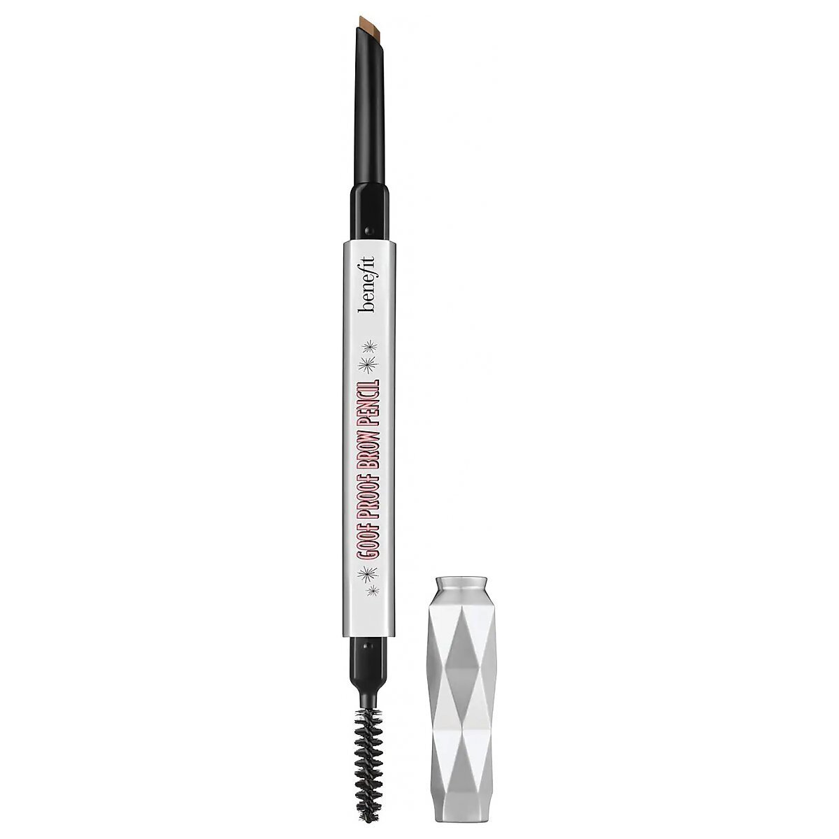 Benefit Goof Proof Brow Pencil 3.5 - Shams Shopping Centre Benefit  