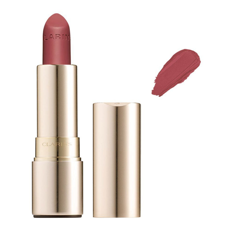 clarins-joli-rouge-velvet-lipstick-705v-soft-berry