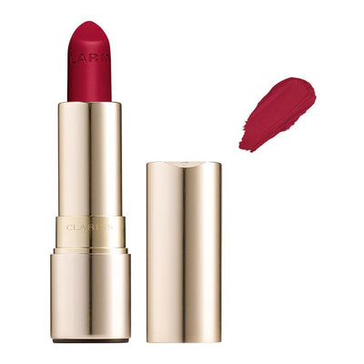 clarins-joli-rouge-velvet-lipstick-754v-deep-red