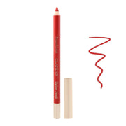 Clarins Lipliner Pencil 06 Red - Shams Shopping Centre Clarins  