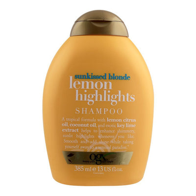 organix-ogx-sunkissed-blonde-lemon-highlights-shampoo-385ml