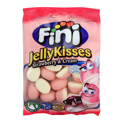 fini-strawberry-cream-jelly-kisses-80g