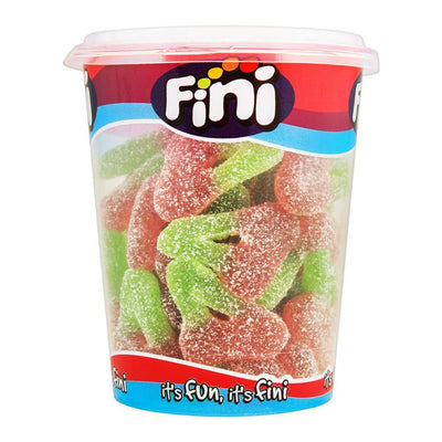 fini-sour-twin-cherries-jelly-jar-200g