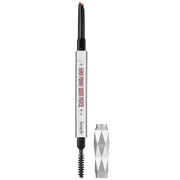 Benefit Goof Proof Brow Pencil 4.5 - Shams Shopping Centre Benefit  