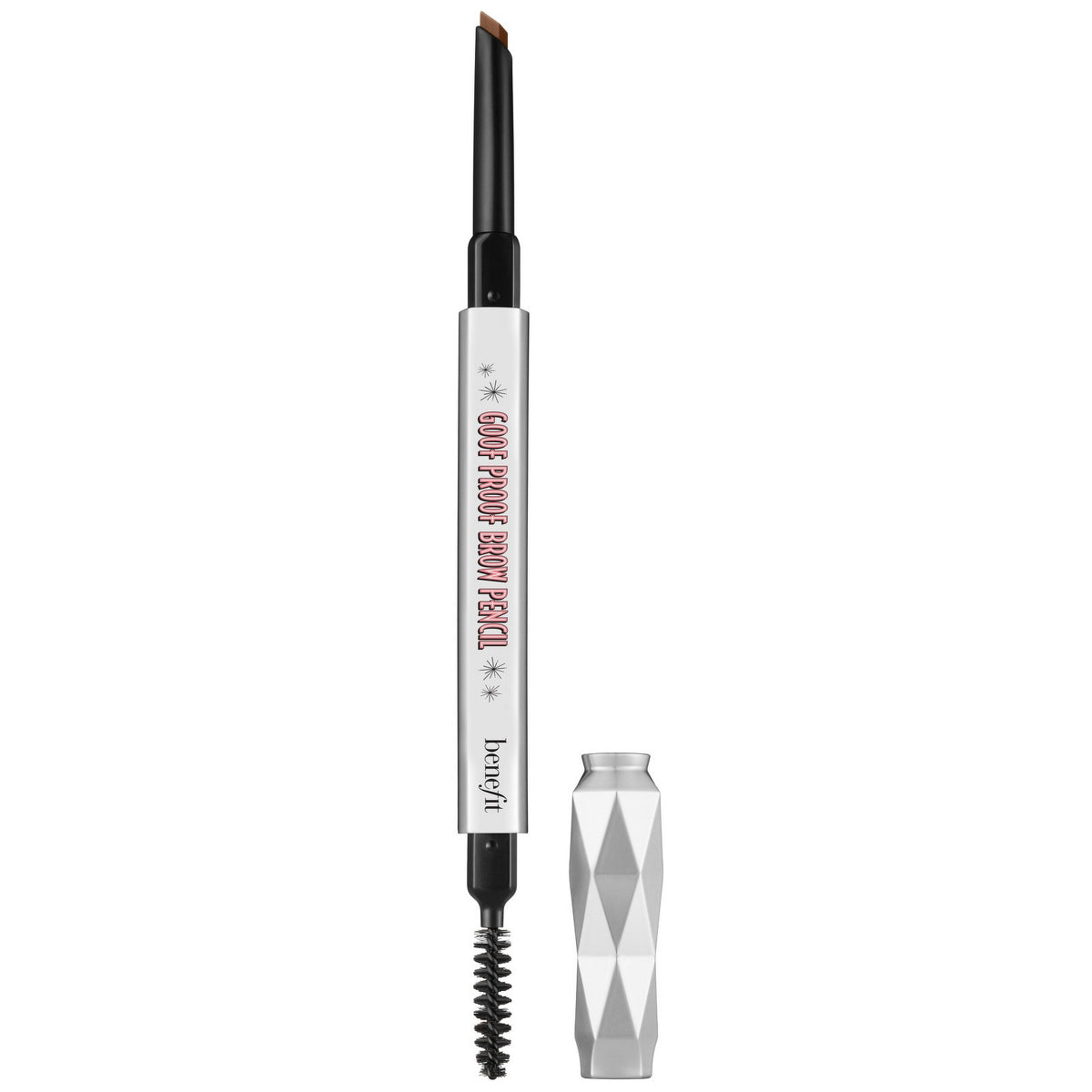 Benefit Goof Proof Brow Pencil 4.5 - Shams Shopping Centre Benefit  