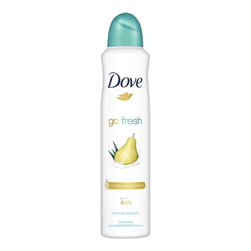 dove-go-fresh-pear-aloe-vera-deodorant-spray-250ml