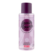 Victoria's Secret Beach Flower Magnolia Body Mist 250ml - Shams Shopping Centre Victoria's Secret  