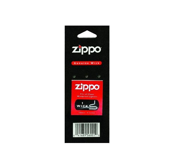 Zippo Genuine Wick - Shams Shopping Centre Zippo  