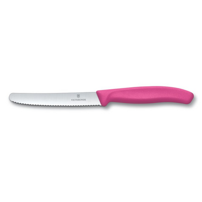 victorionix-knife-pink-6-7836-l115