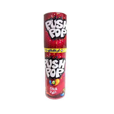 bazooka-push-pop-raspberry-flavour-candy-15g