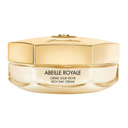 Guerlain Abeille Royale Rich Day Cream 50ml - Shams Shopping Centre Shams Shopping Centre  
