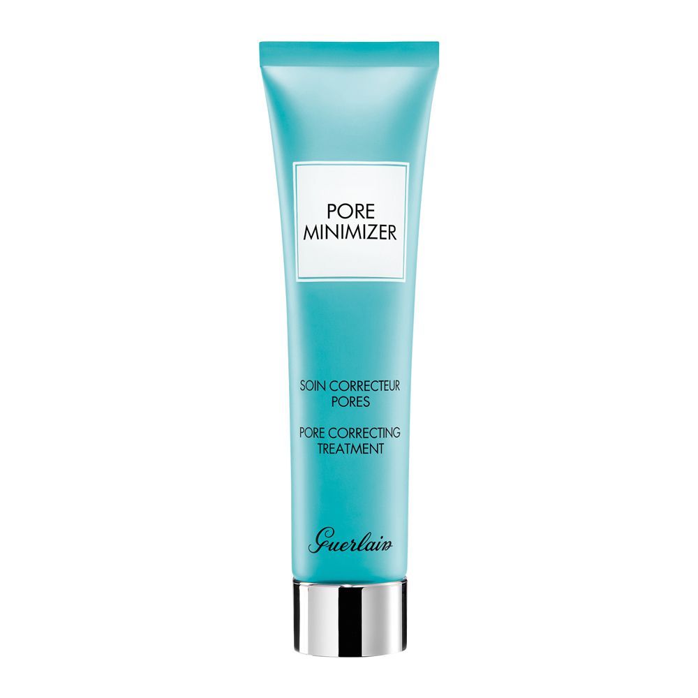 Guerlain Pore Minimizer Pore Correcting Treatment 15ml - Shams Shopping Centre Guerlain  