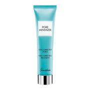 Guerlain Pore Minimizer Pore Correcting Treatment 15ml - Shams Shopping Centre Guerlain  