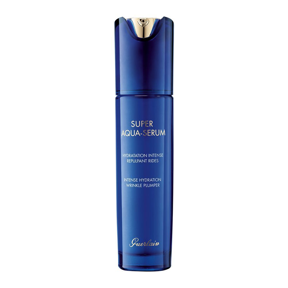 Guerlain Super Aqua-Serum 30ml - Shams Shopping Centre Shams Shopping Centre  