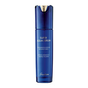 Guerlain Super Aqua-Serum 30ml - Shams Shopping Centre Shams Shopping Centre  