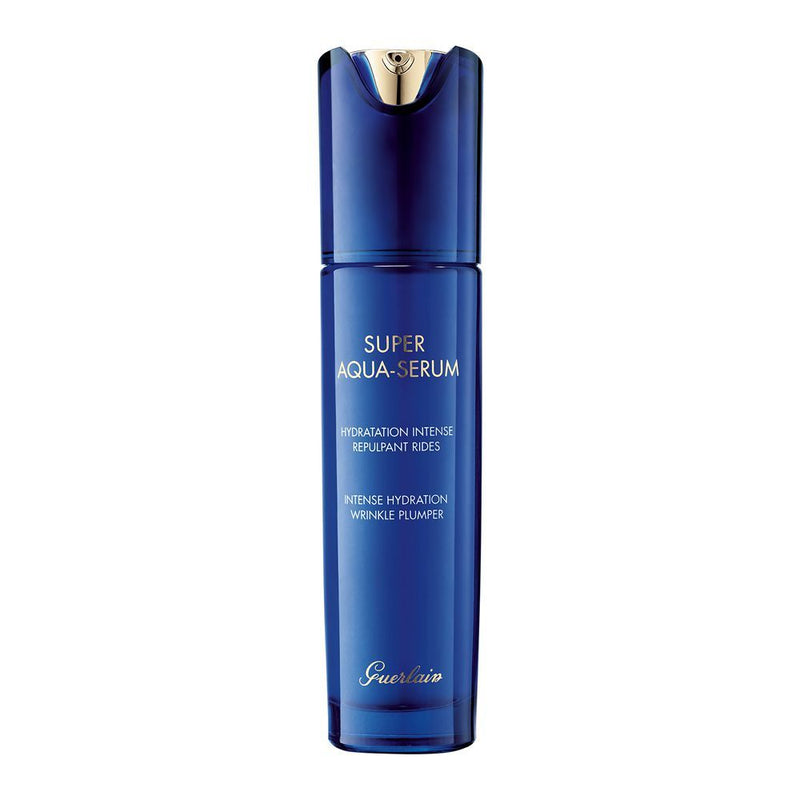 guerlain-super-aqua-serum-30ml