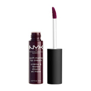 NYX Soft Mate Lip Cream 21 - Shams Shopping Centre Shams Shopping Centre  