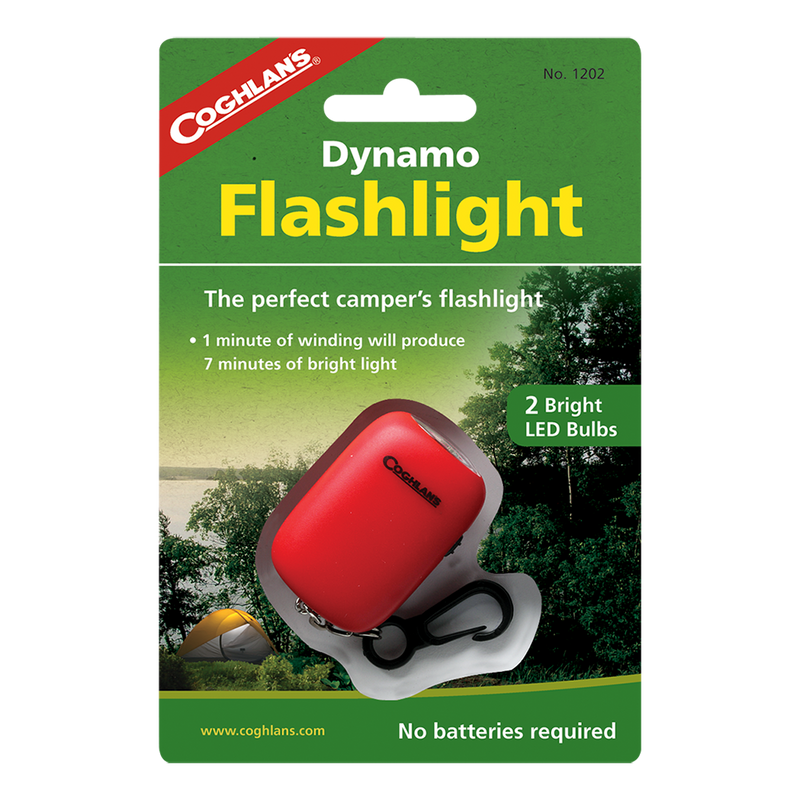 coghlans-dynamo-flashlight-1202