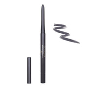 Clarins Waterproof Eye Pencil 06-Smoked Wood - Shams Shopping Centre Clarins  