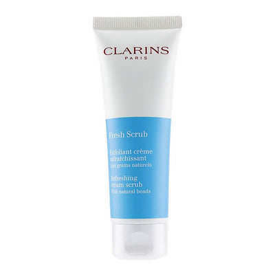 clarins-fresh-scrub-with-natural-beads-50ml