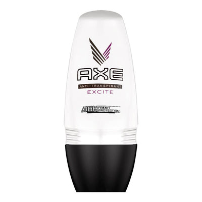 axe-excite-roll-on-50ml