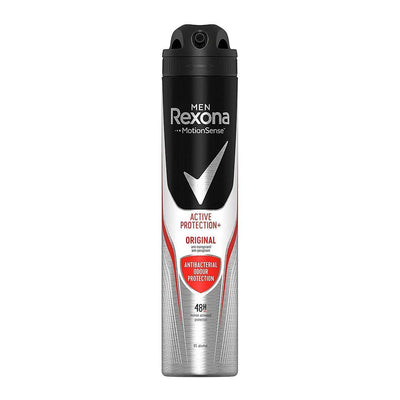 rexona-motionsense-protection-active-original-deodorant-200ml