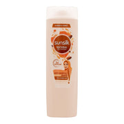 Sunsilk Natural Recharge Anti-Hairfall Shampoo 185ml - Shams Shopping Centre Sunsilk  
