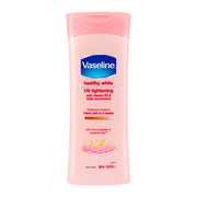 Vaseline Healthy White UV Lightening 725ml - Shams Shopping Centre Vaseline  