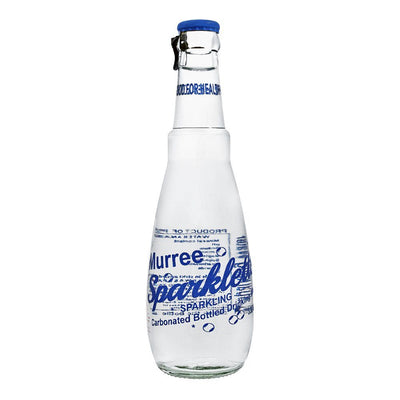 murree-sparkletts-carbonated-water-glass-bottle-330ml