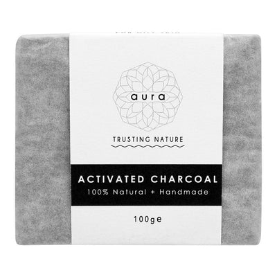 aura-activated-charcoal-100g