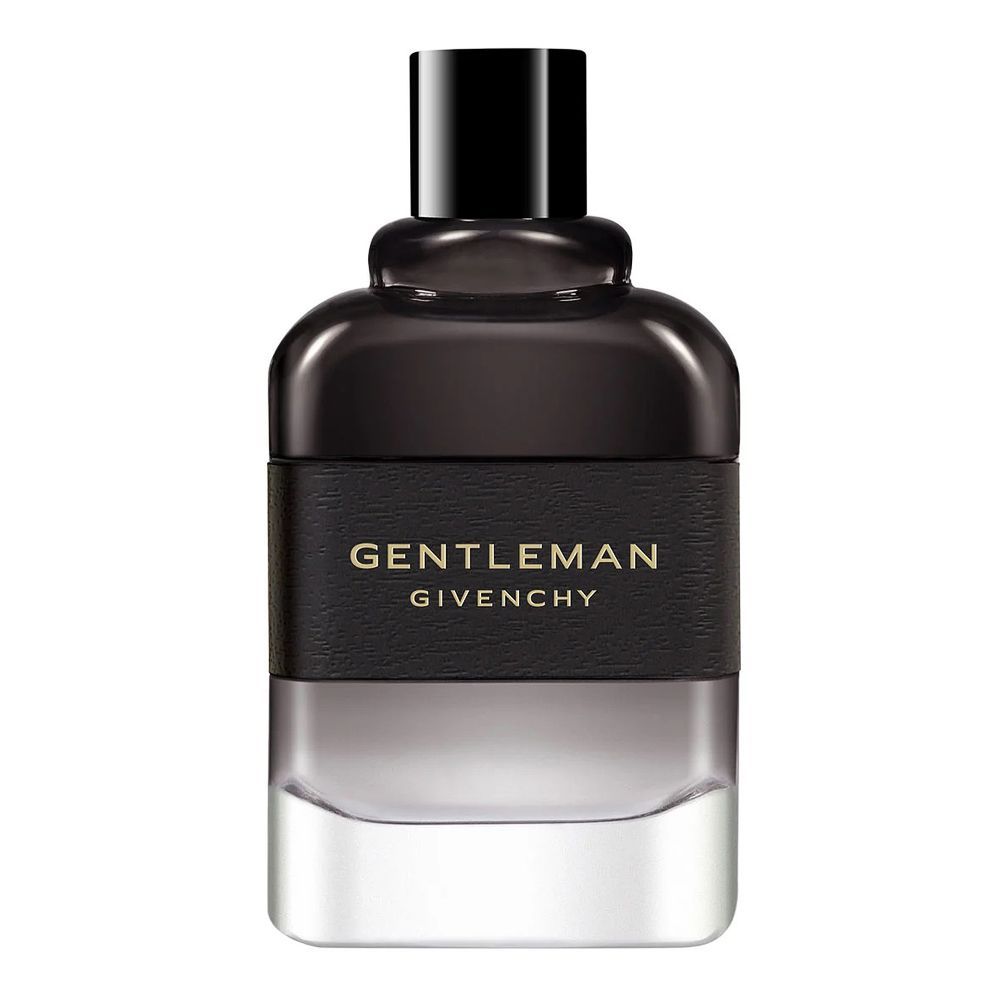 Givenchy Gentleman Boisée Eau De Parfum 100ml - Shams Shopping Centre Givenchy  