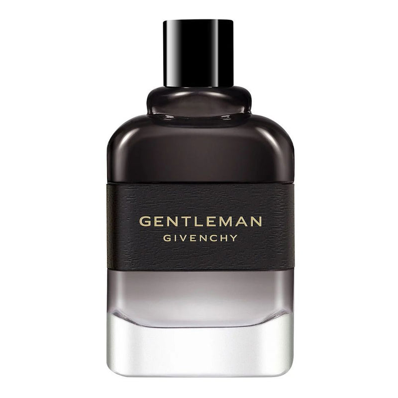givenchy-gentleman-boisee-eau-de-parfum-100ml